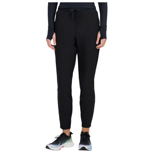 4F TROUSERS FNK